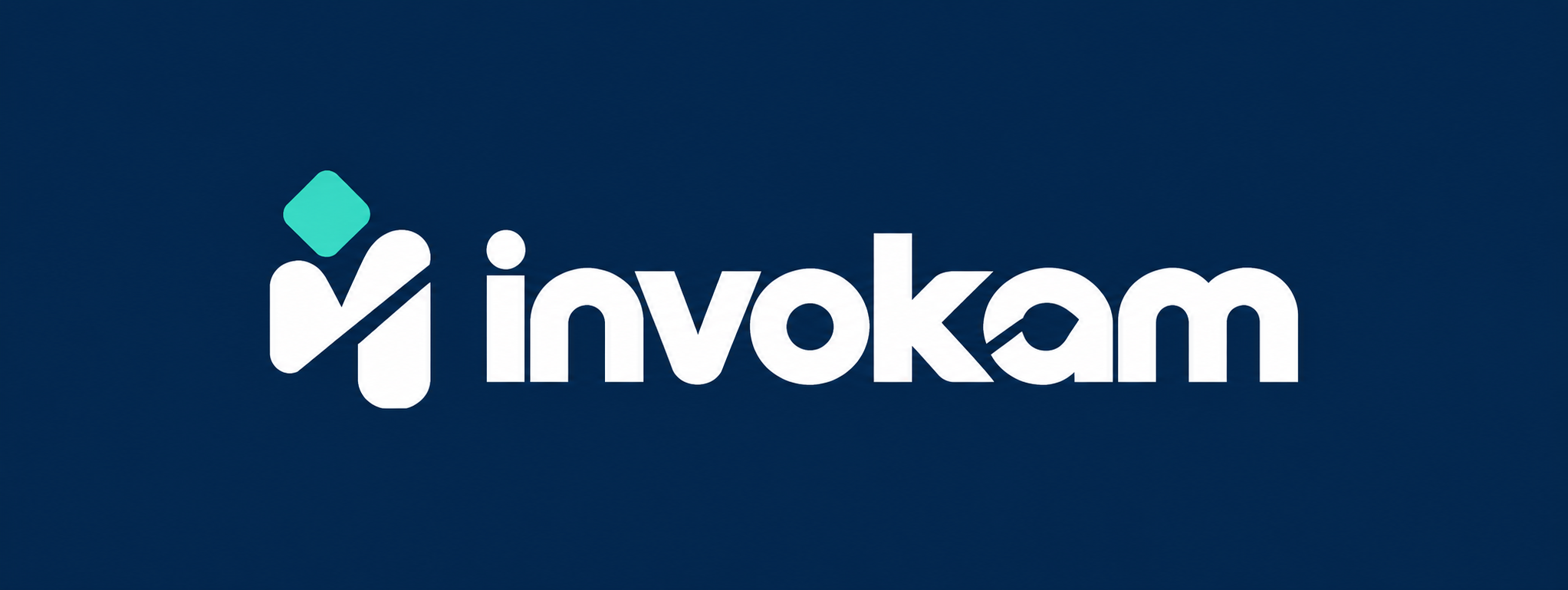 invokam