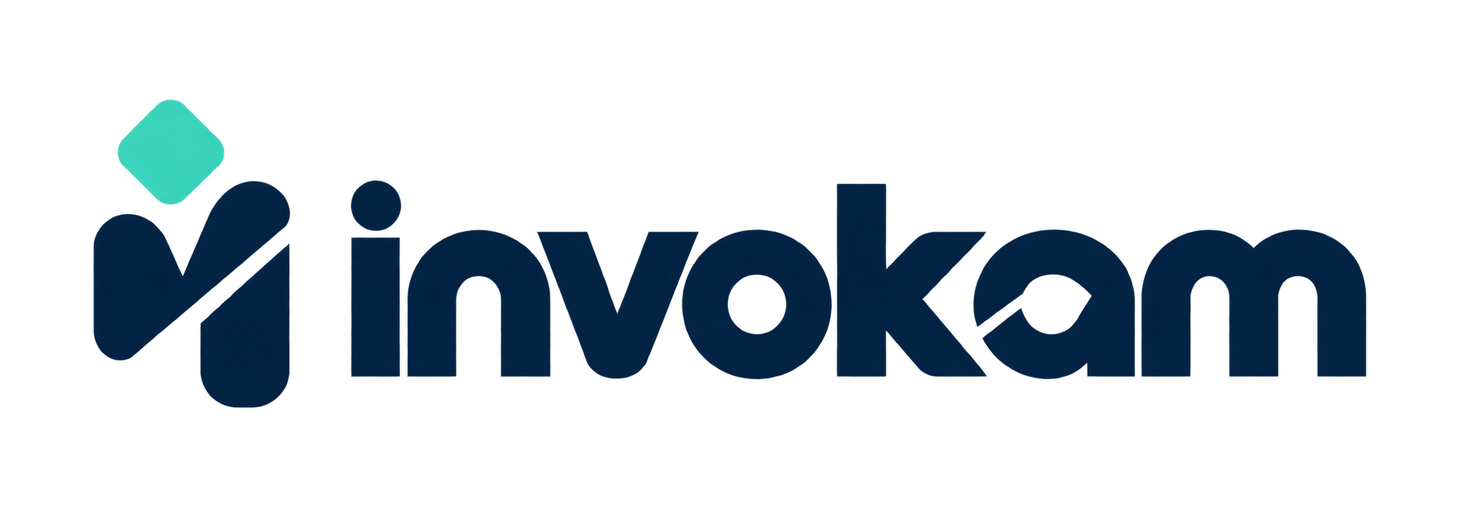 invokam